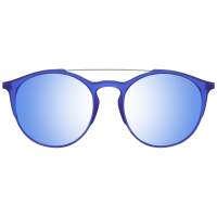 Слънчеви очила Pepe Jeans PJ7322 C4 53 Ansley
